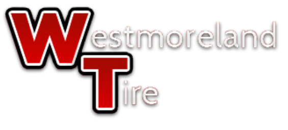Westmoreland Tire (Fort Payne, AL)